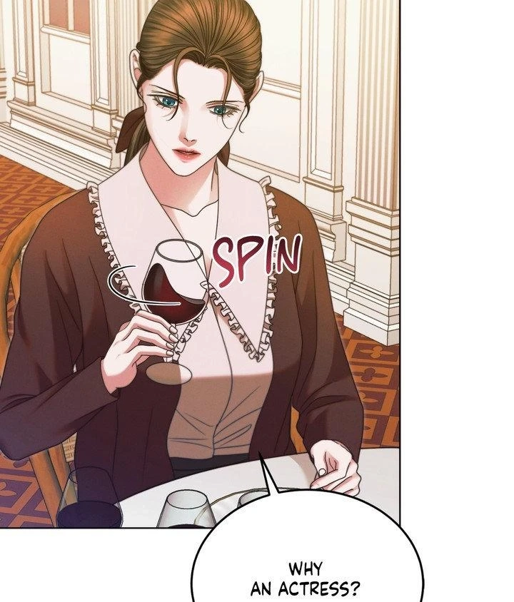 Vengeance Named Love Chapter 15 page 53 - 