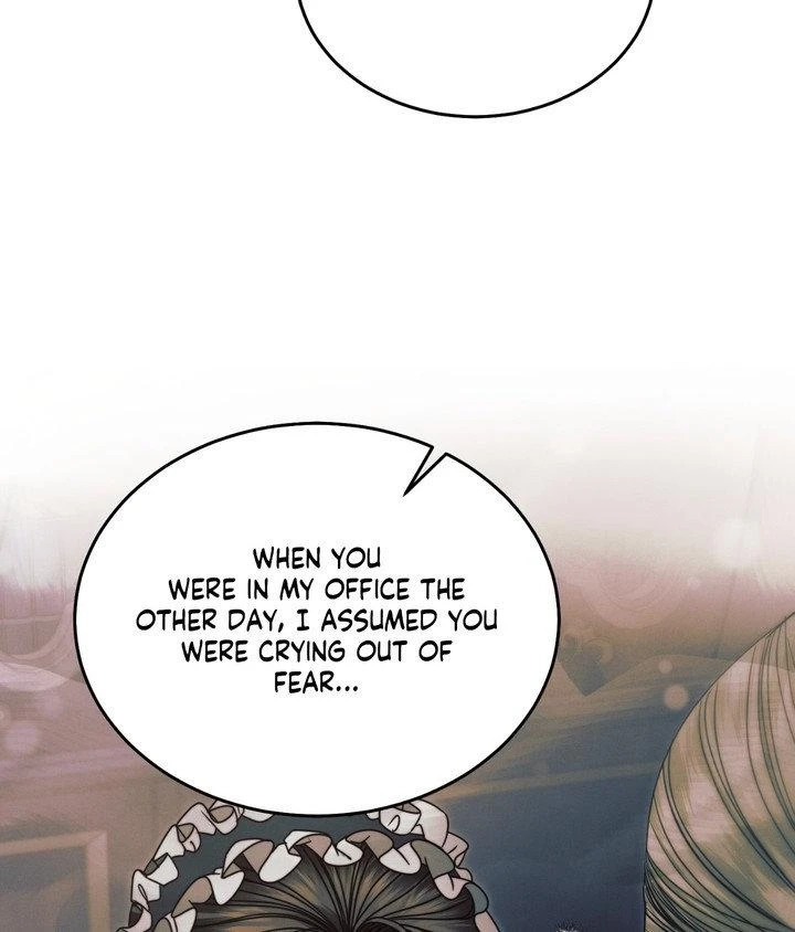 Vengeance Named Love Chapter 15 page 54 - 