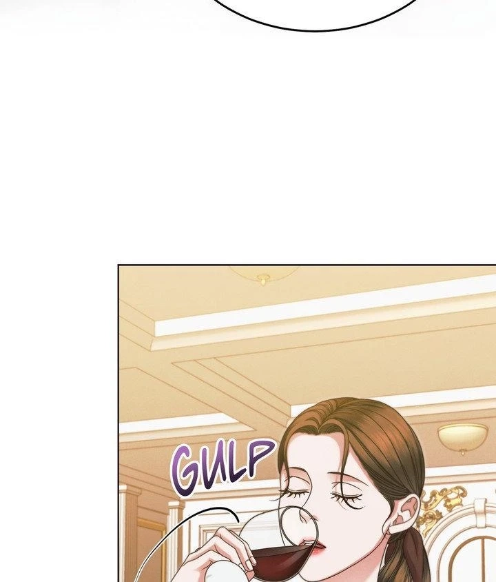 Vengeance Named Love Chapter 15 page 56 - 
