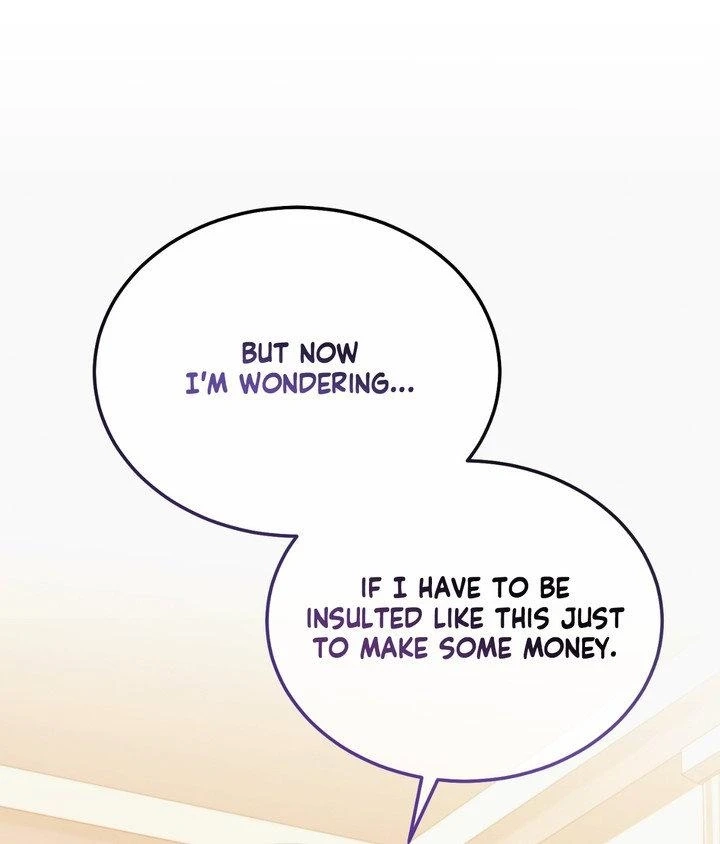 Vengeance Named Love Chapter 15 page 60 - 