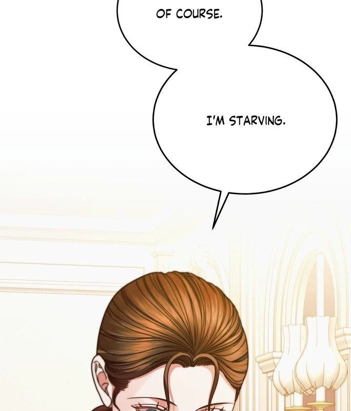 Vengeance Named Love Chapter 15 page 7 - 