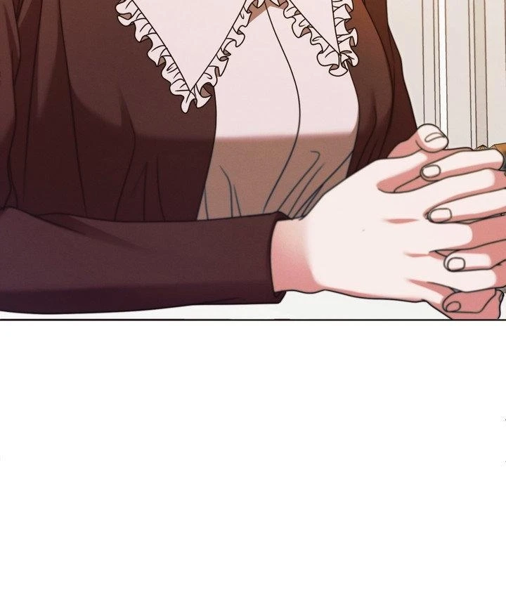 Vengeance Named Love Chapter 15 page 62 - 