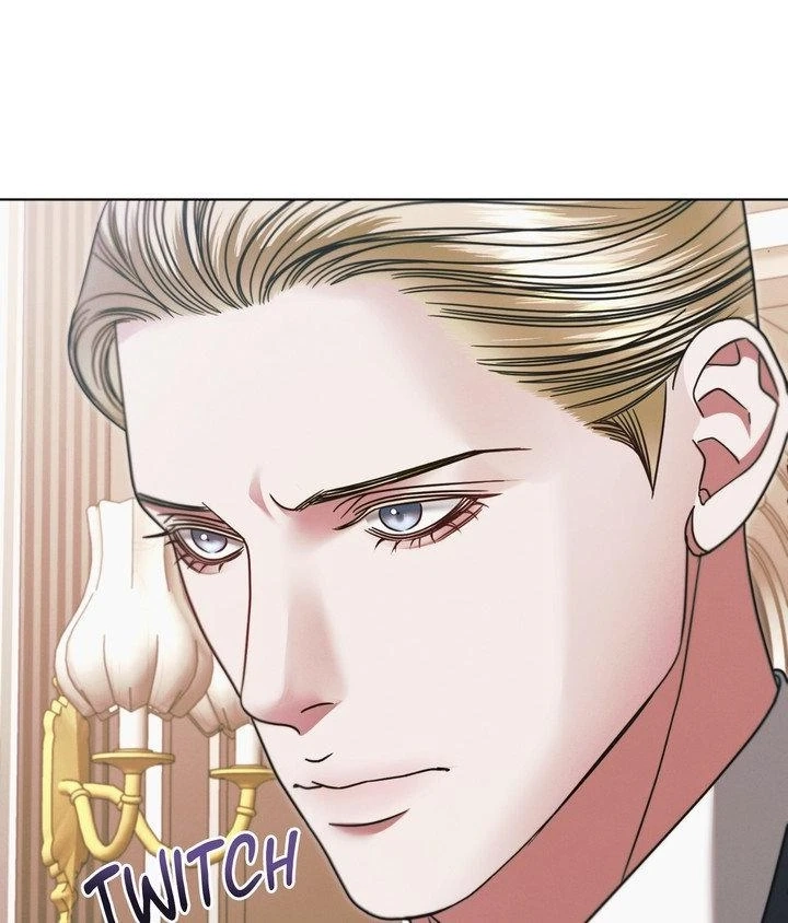 Vengeance Named Love Chapter 15 page 63 - 