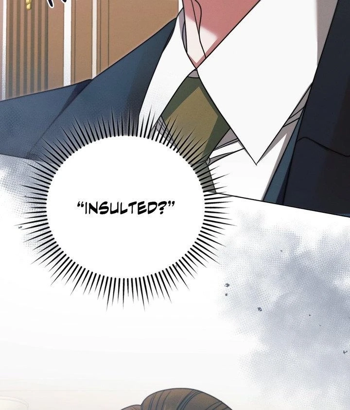 Vengeance Named Love Chapter 15 page 64 - 
