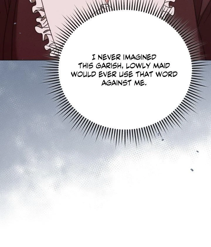 Vengeance Named Love Chapter 15 page 66 - 