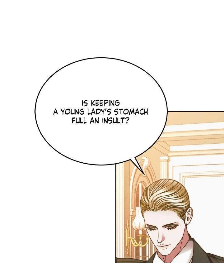 Vengeance Named Love Chapter 15 page 68 - 