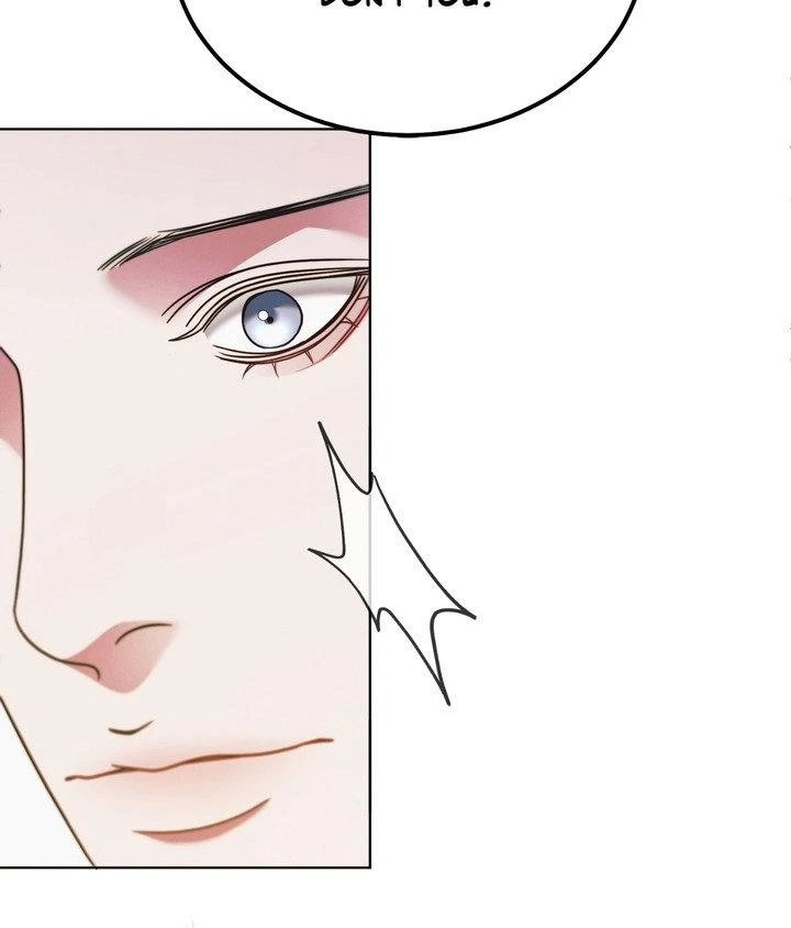 Vengeance Named Love Chapter 15 page 70 - 