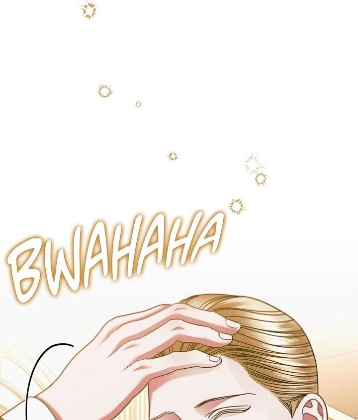 Vengeance Named Love Chapter 15 page 71 - 