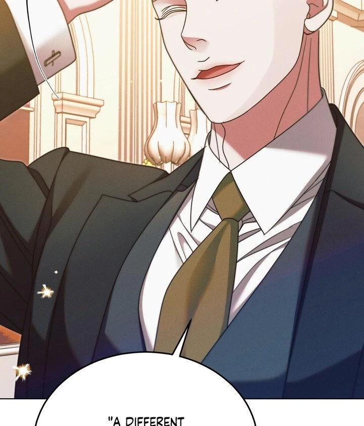 Vengeance Named Love Chapter 15 page 72 - 