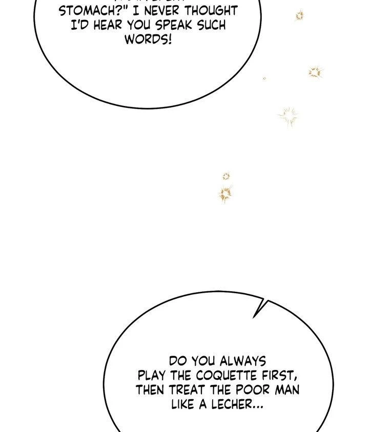 Vengeance Named Love Chapter 15 page 73 - 