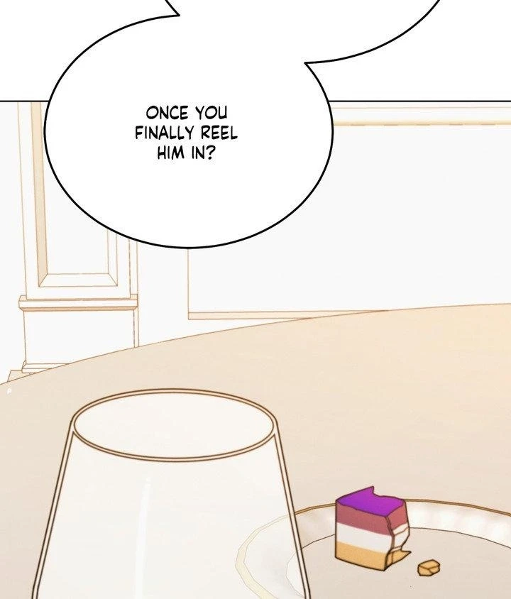 Vengeance Named Love Chapter 15 page 74 - 