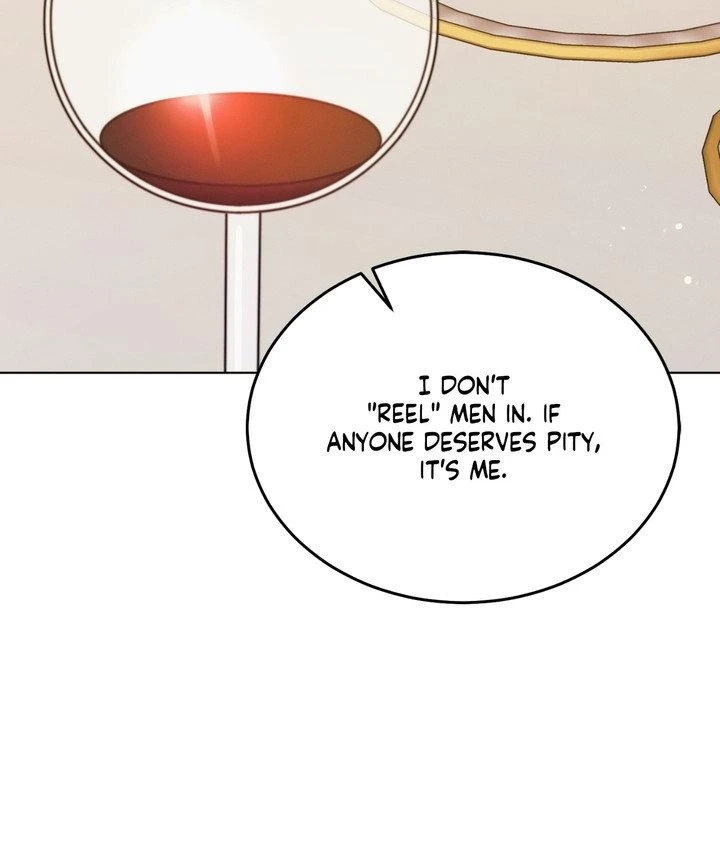 Vengeance Named Love Chapter 15 page 75 - 