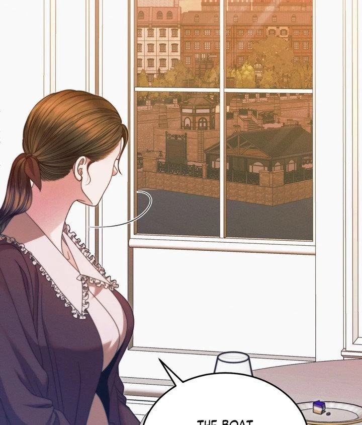 Vengeance Named Love Chapter 15 page 77 - 