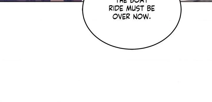 Vengeance Named Love Chapter 15 page 78 - 