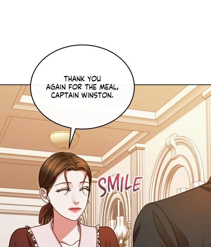 Vengeance Named Love Chapter 15 page 79 - 
