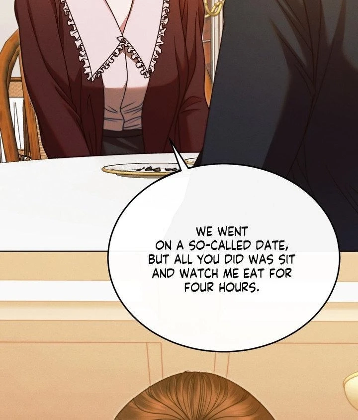 Vengeance Named Love Chapter 15 page 80 - 