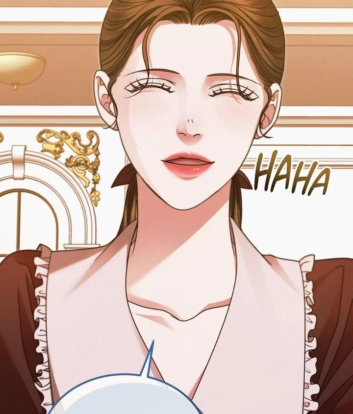 Vengeance Named Love Chapter 15 page 81 - 