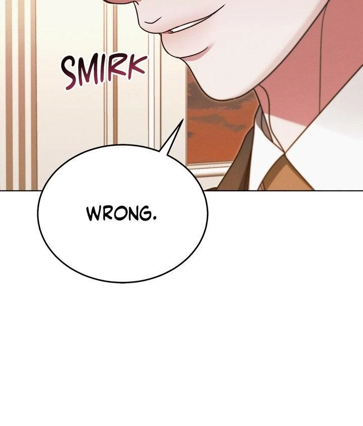 Vengeance Named Love Chapter 15 page 83 - 