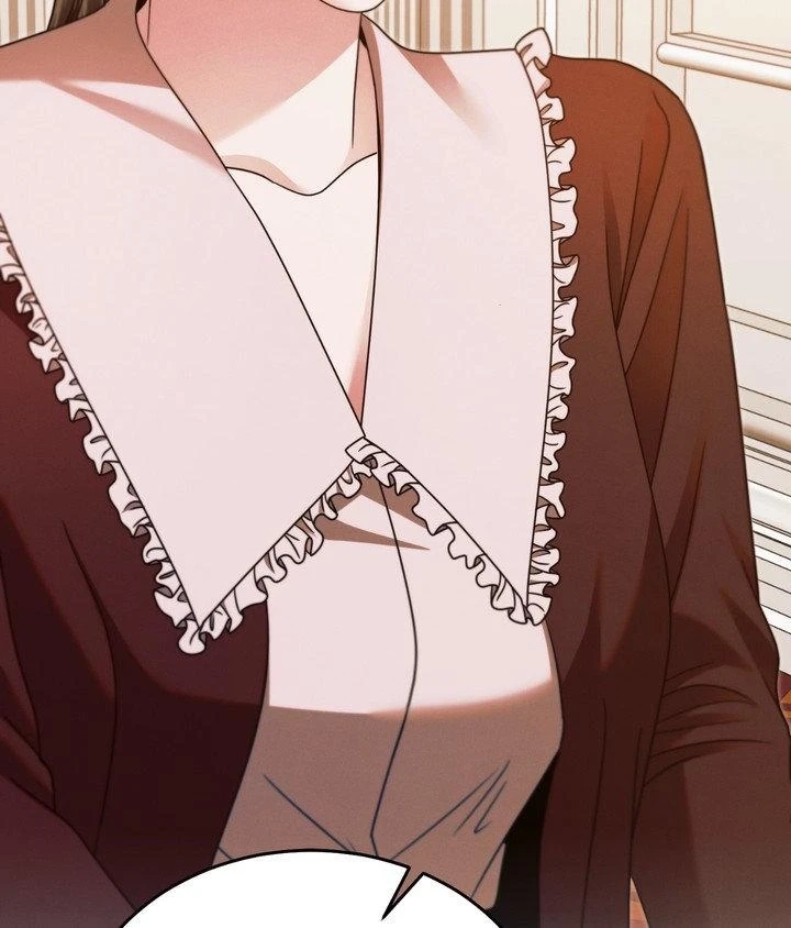 Vengeance Named Love Chapter 15 page 85 - 