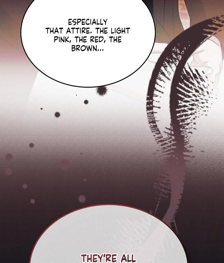 Vengeance Named Love Chapter 15 page 86 - 
