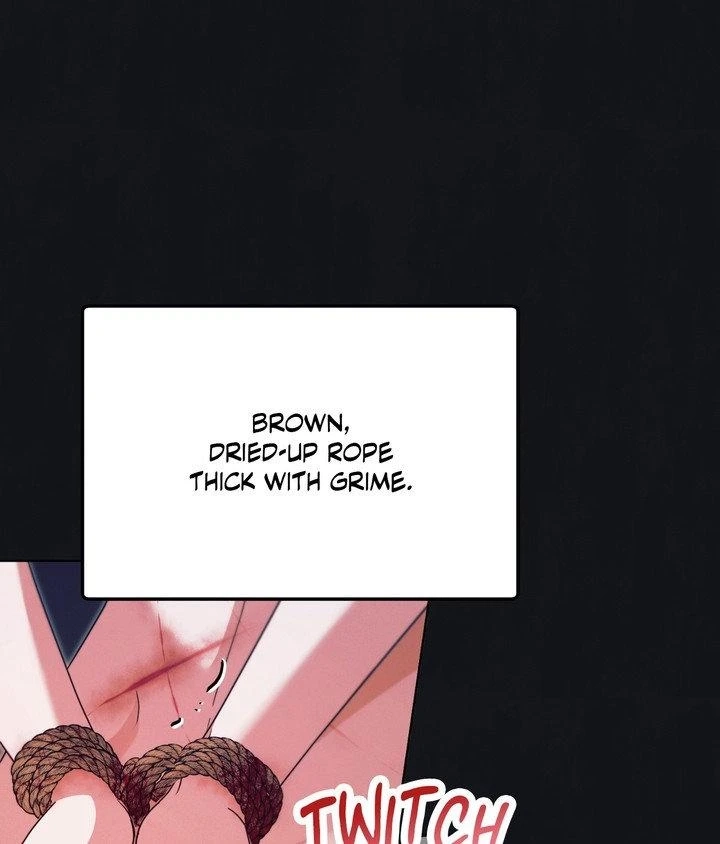 Vengeance Named Love Chapter 15 page 89 - 