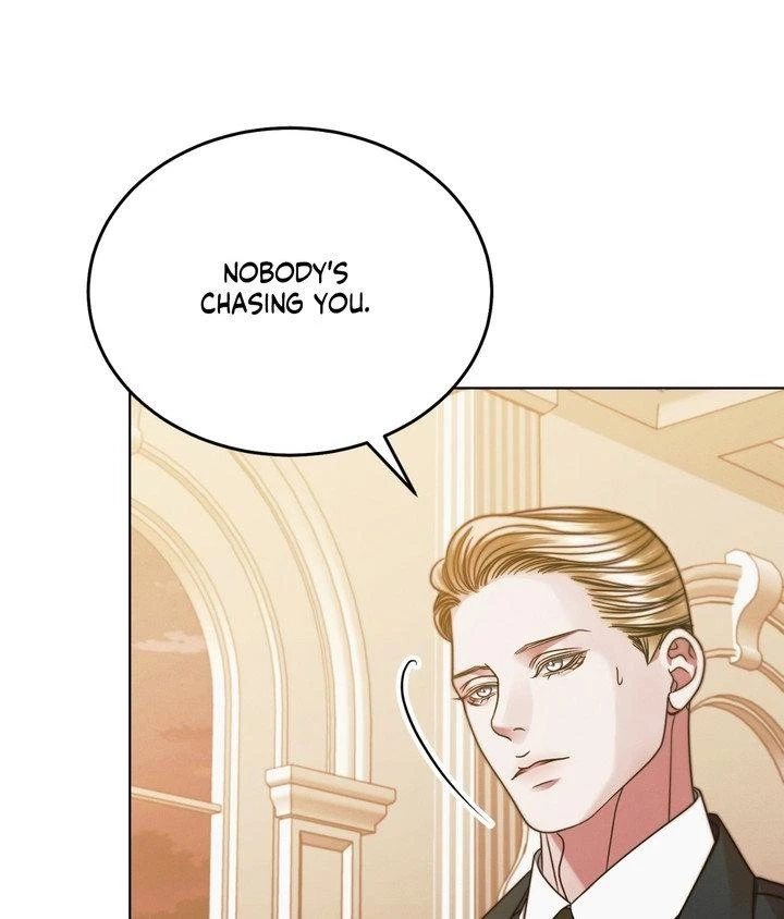Vengeance Named Love Chapter 15 page 10 - 