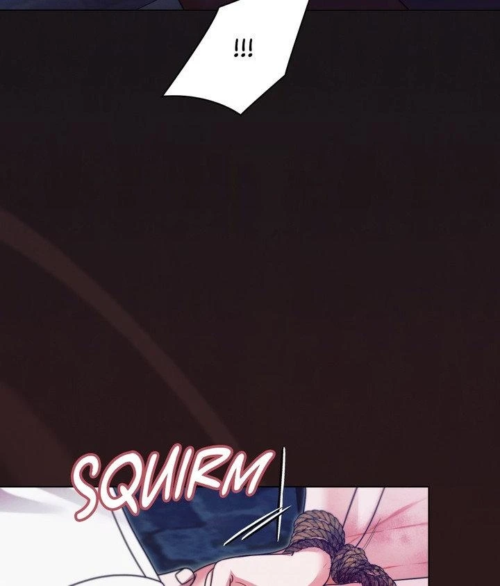 Vengeance Named Love Chapter 15 page 93 - 