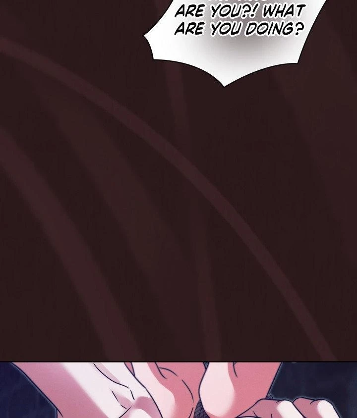 Vengeance Named Love Chapter 15 page 95 - 