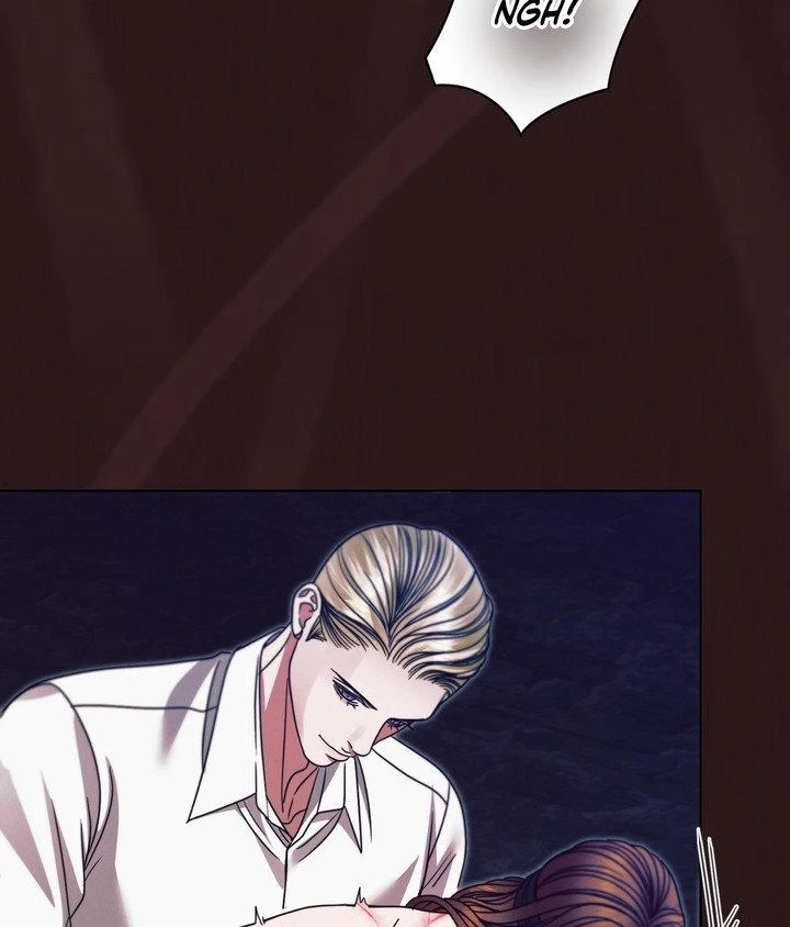 Vengeance Named Love Chapter 15 page 97 - 