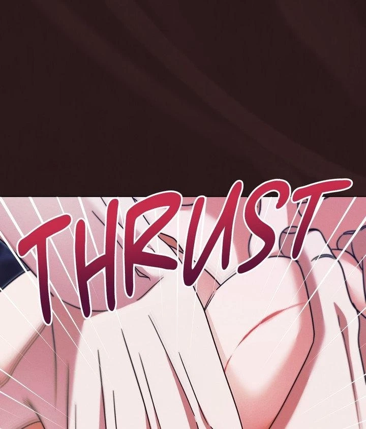 Vengeance Named Love Chapter 15 page 99 - 
