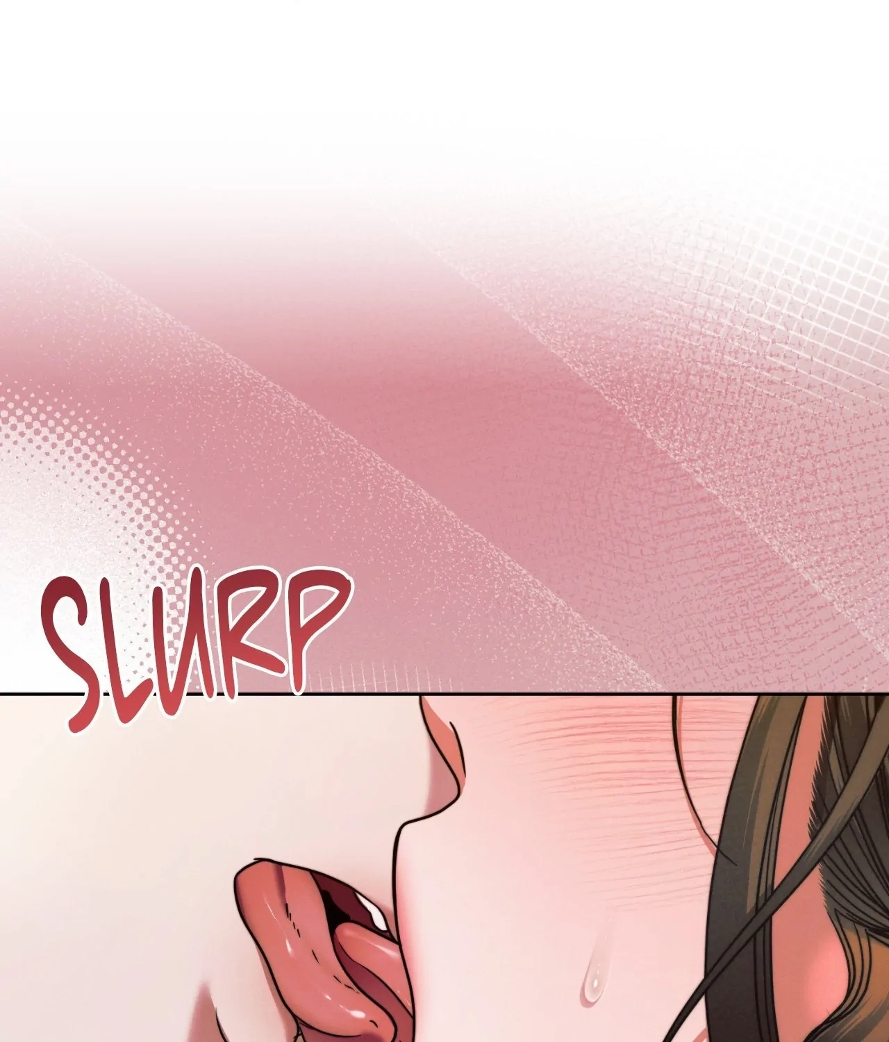 Vengeance Named Love Chapter 16 page 101 - 