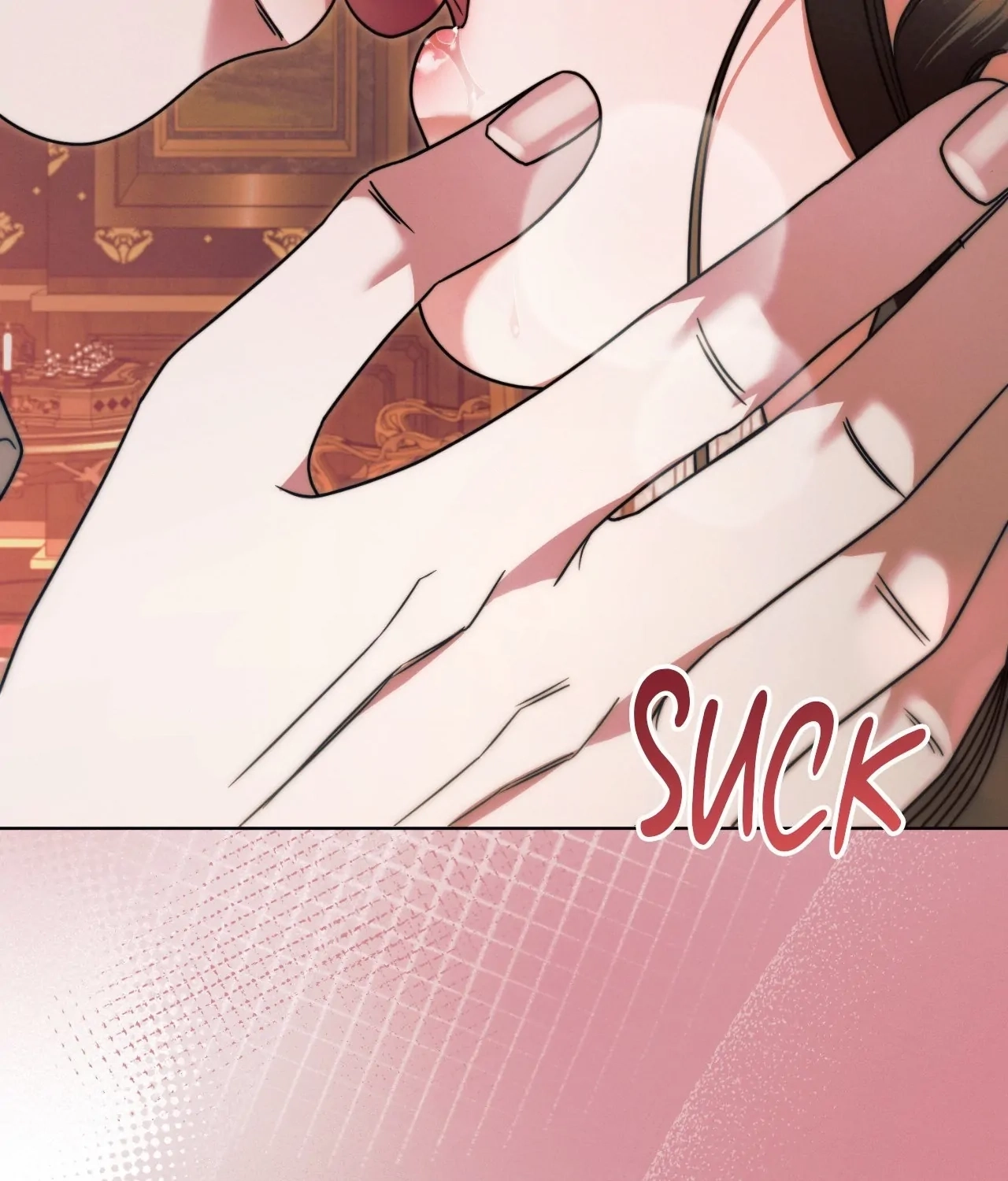 Vengeance Named Love Chapter 16 page 102 - 