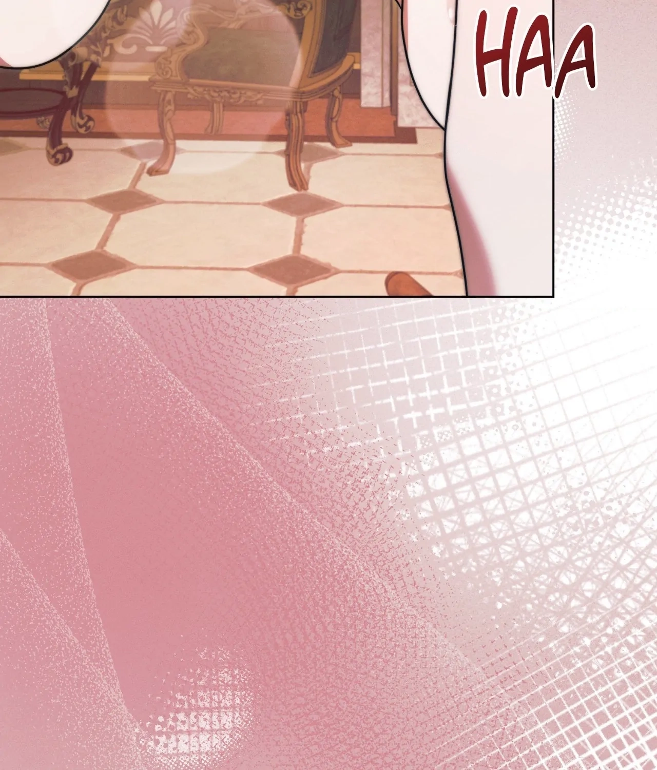 Vengeance Named Love Chapter 16 page 104 - 