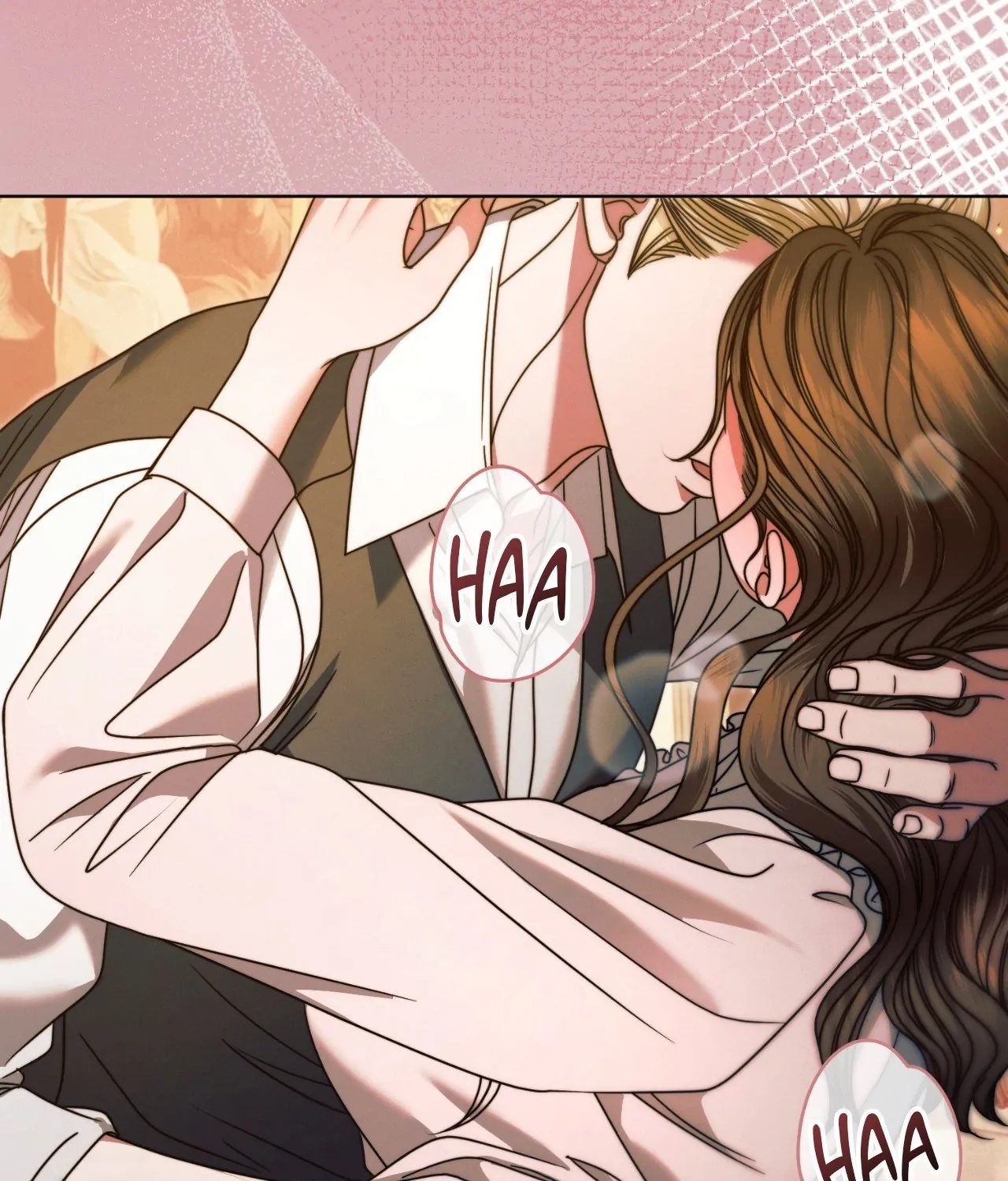 Vengeance Named Love Chapter 16 page 105 - 