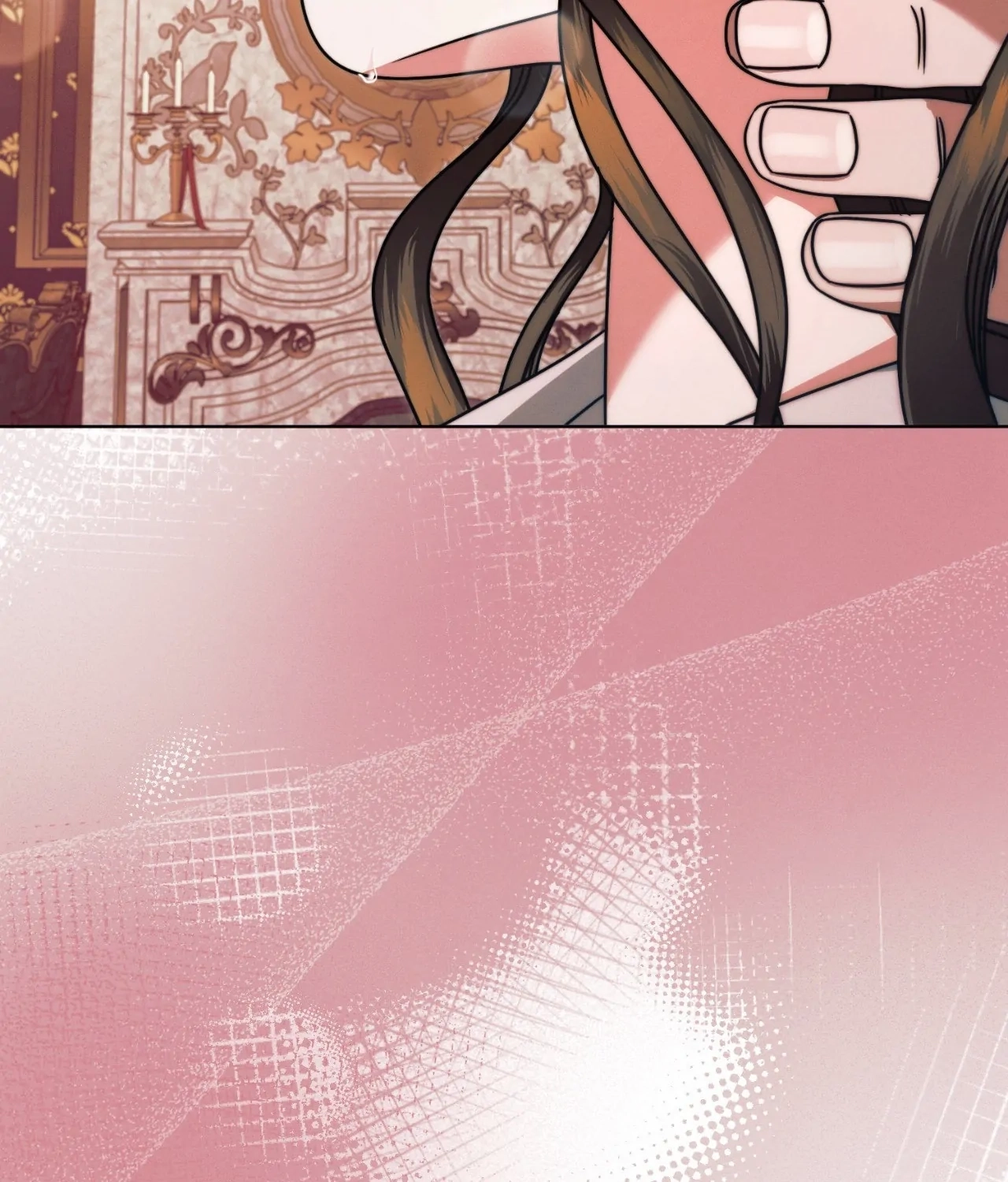 Vengeance Named Love Chapter 16 page 109 - 
