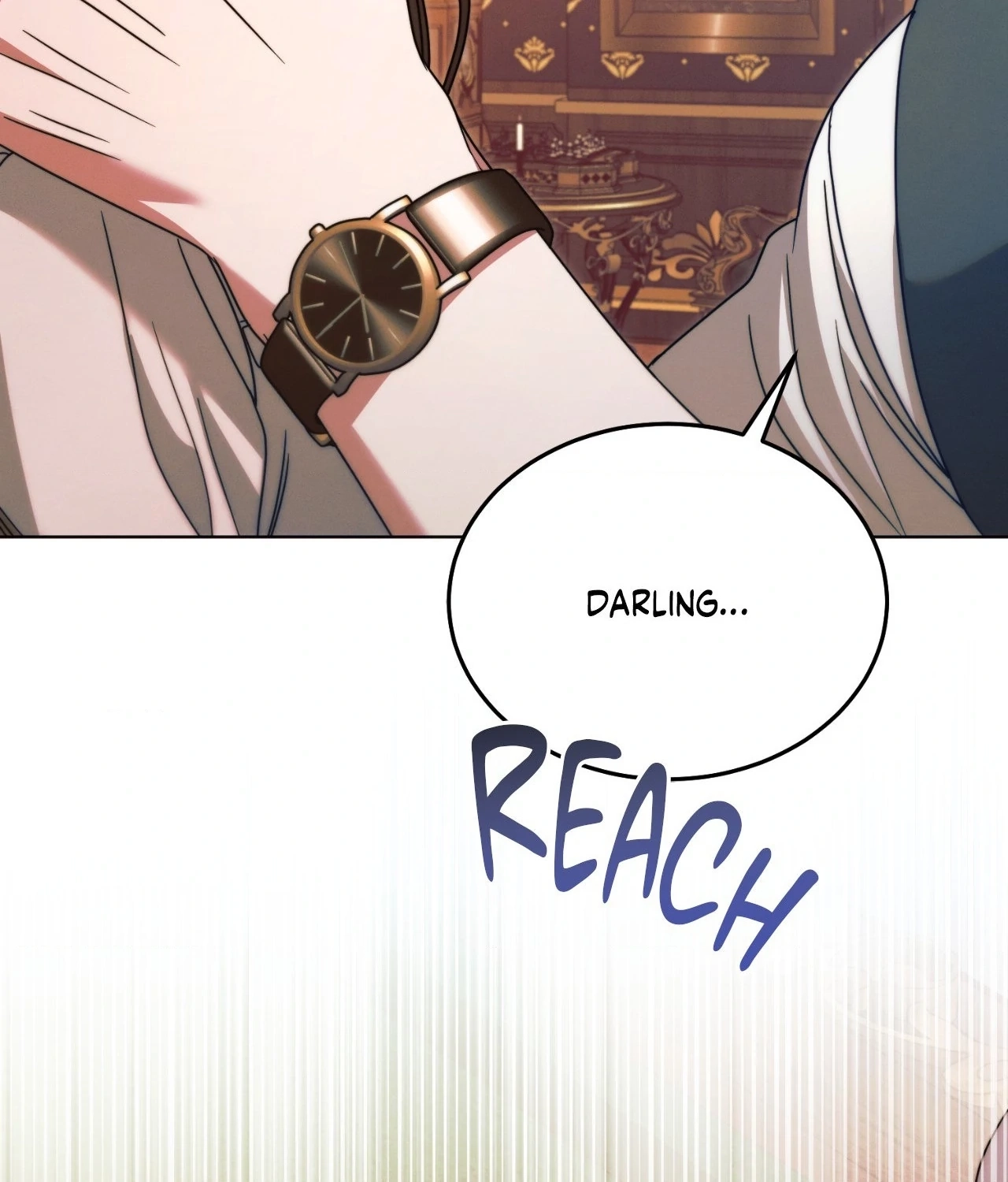 Vengeance Named Love Chapter 16 page 113 - 