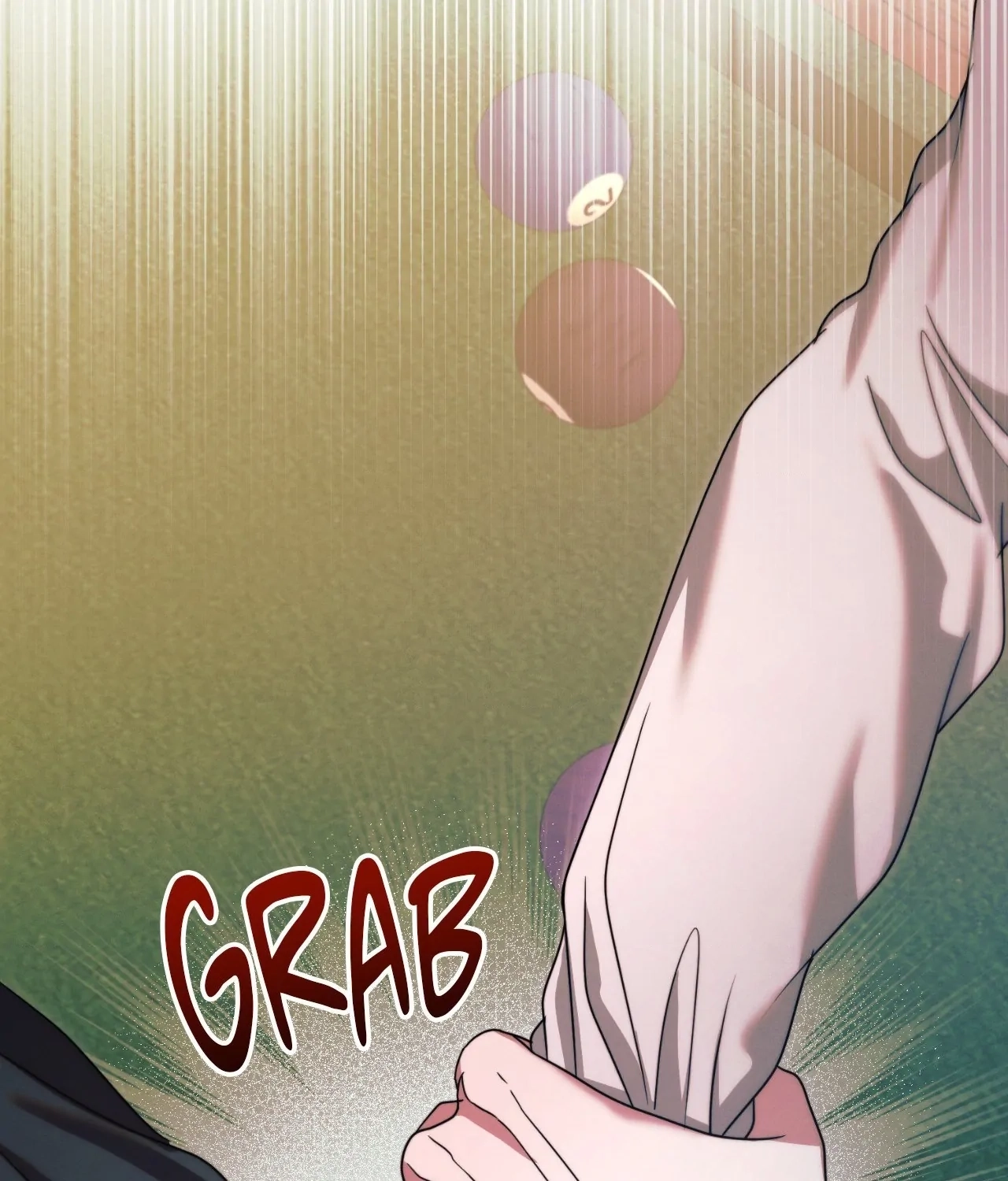 Vengeance Named Love Chapter 16 page 114 - 