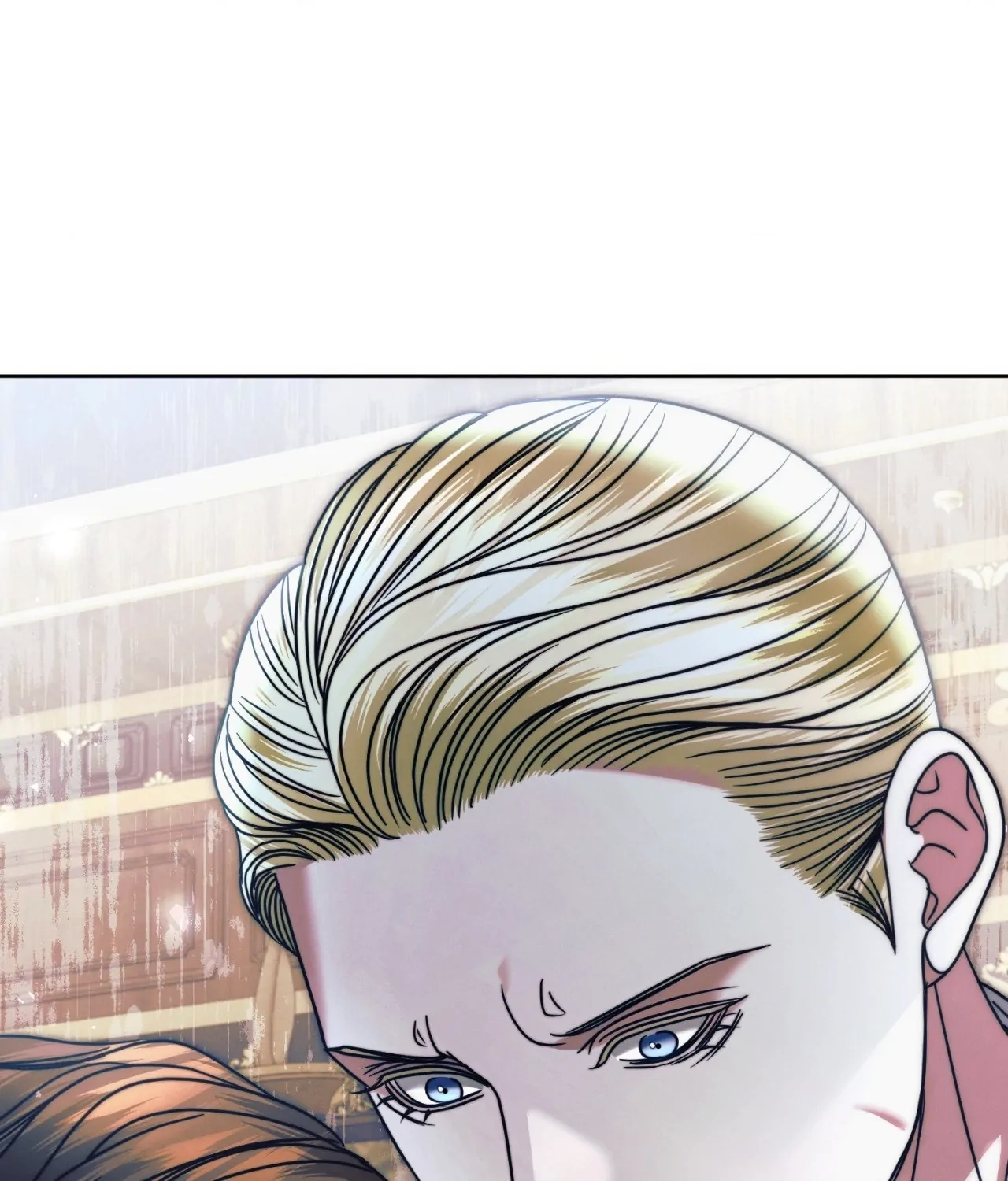 Vengeance Named Love Chapter 16 page 117 - 