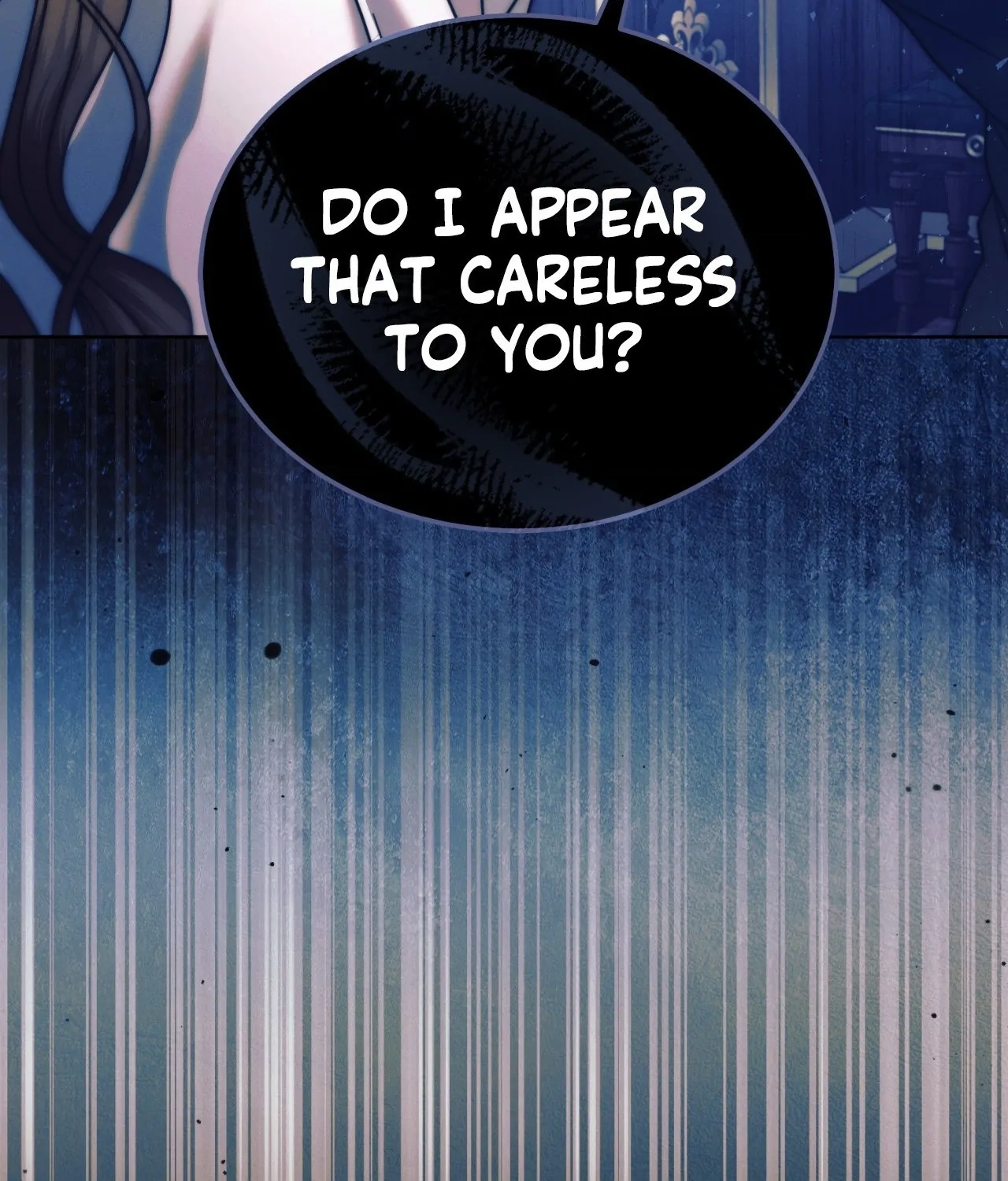 Vengeance Named Love Chapter 16 page 119 - 
