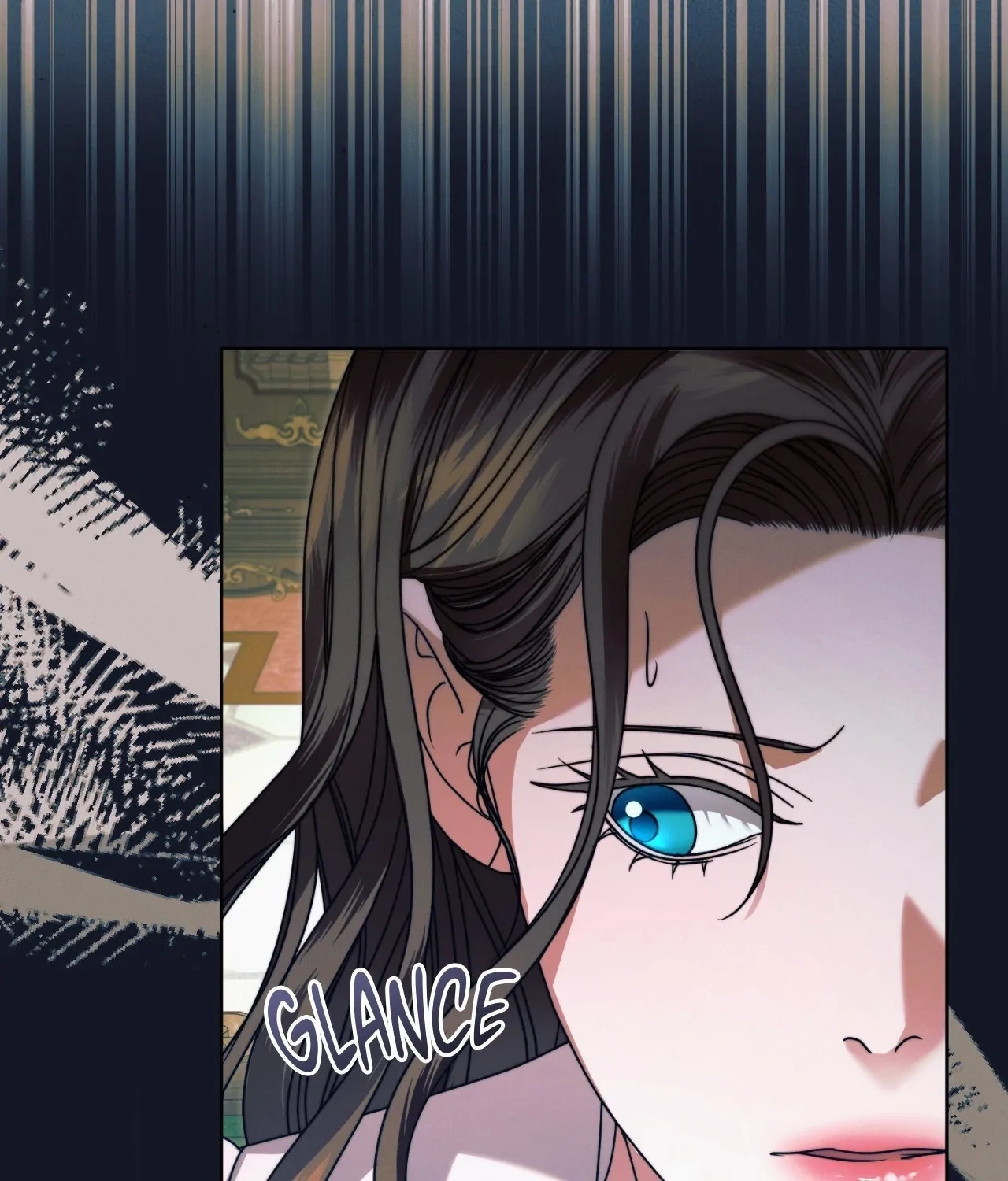 Vengeance Named Love Chapter 16 page 120 - 