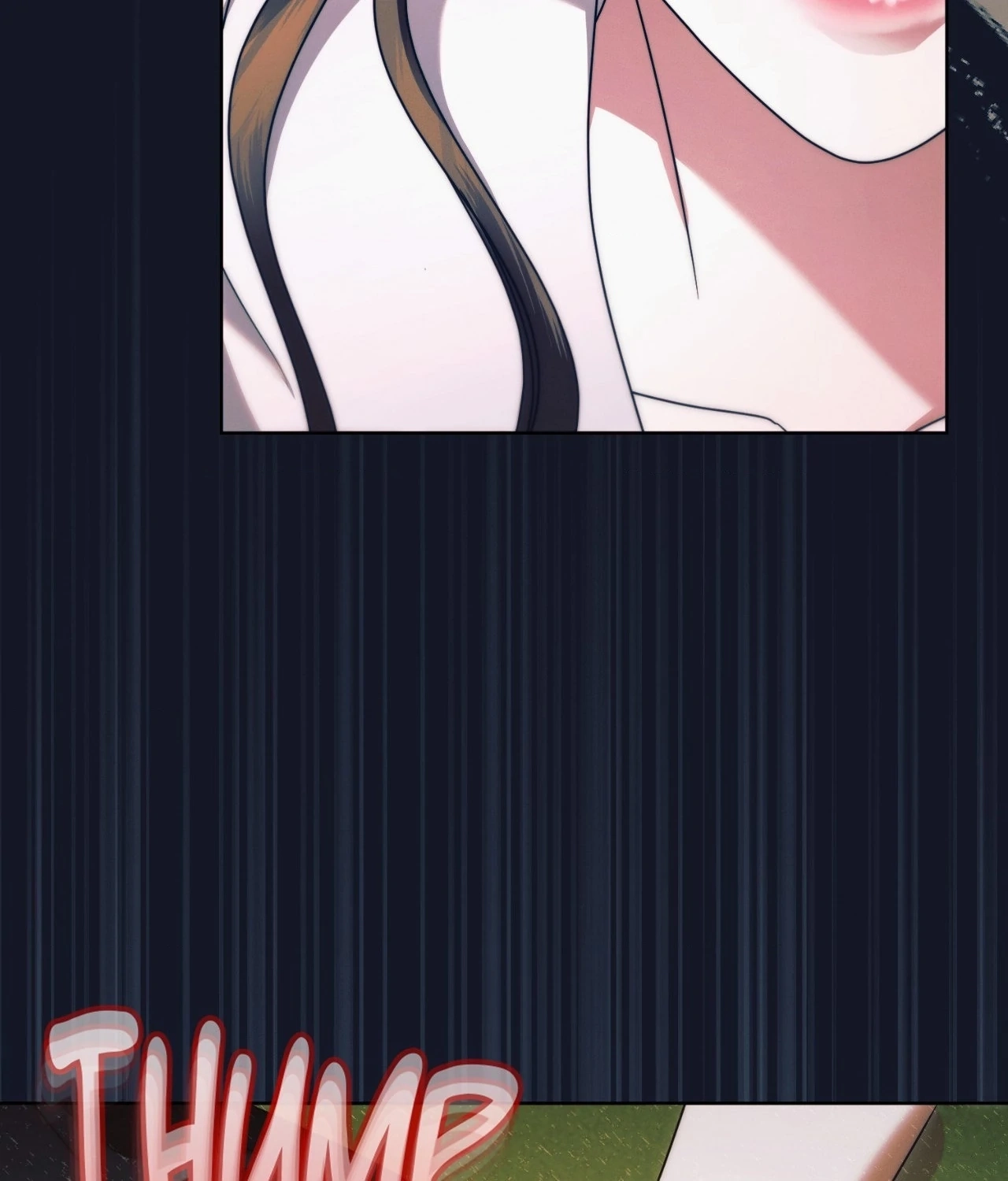 Vengeance Named Love Chapter 16 page 121 - 