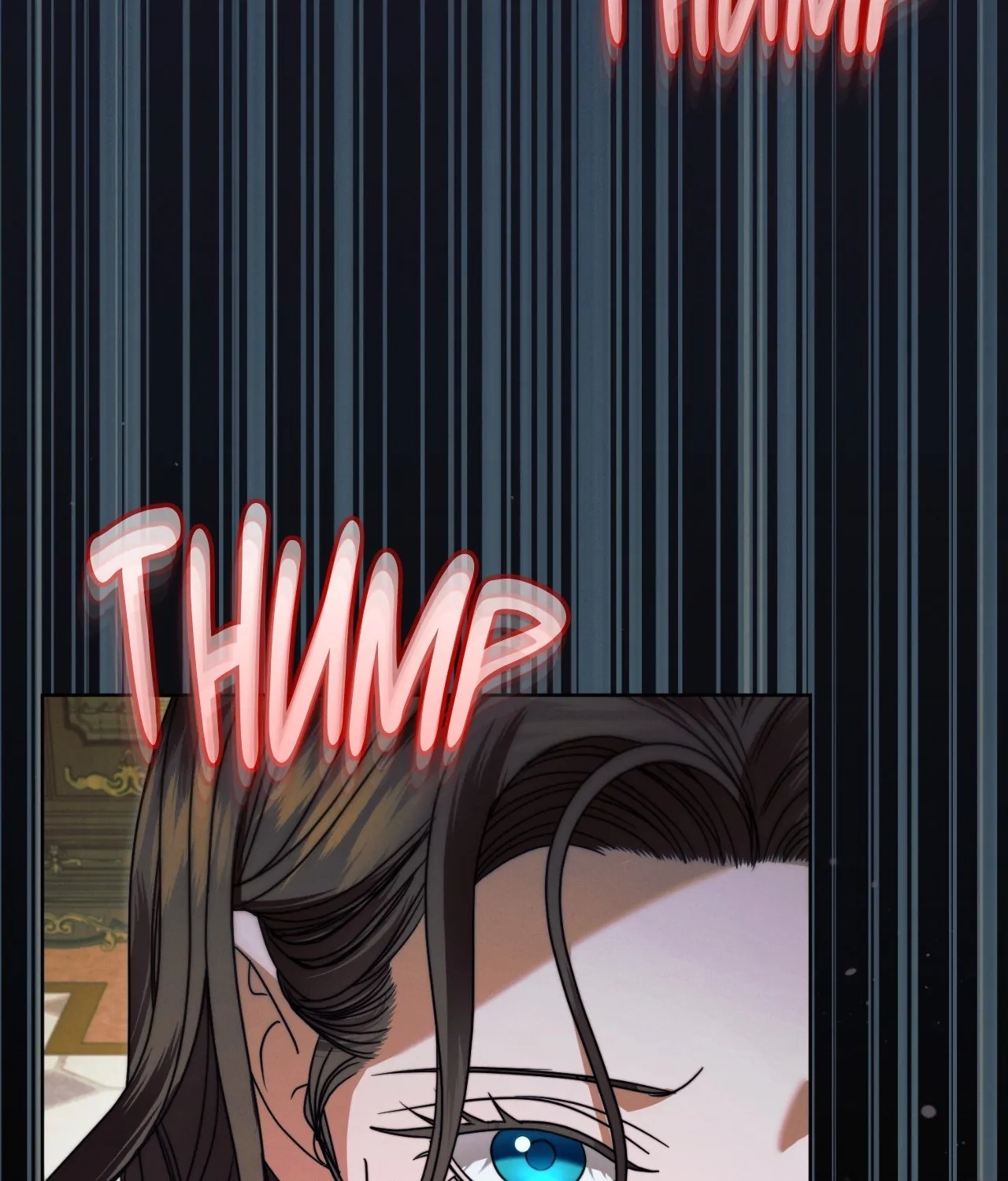 Vengeance Named Love Chapter 16 page 123 - 