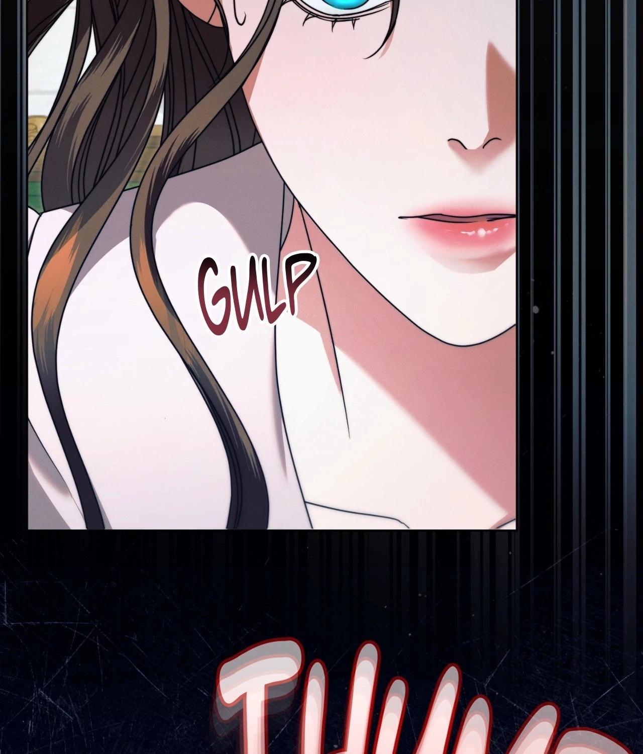 Vengeance Named Love Chapter 16 page 124 - 