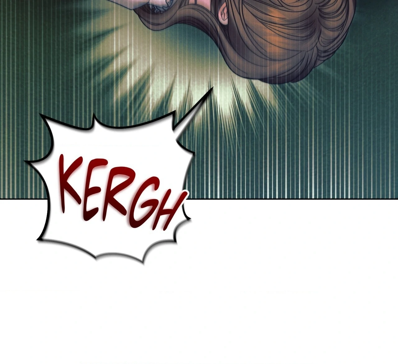 Vengeance Named Love Chapter 16 page 129 - 