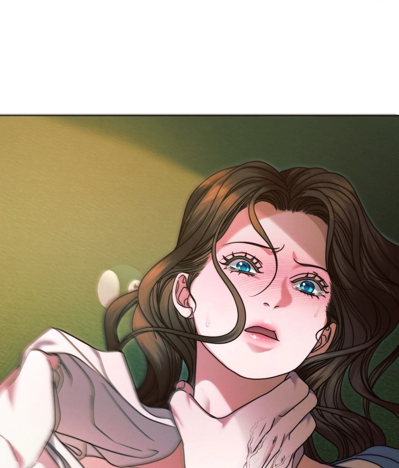 Vengeance Named Love Chapter 16 page 130 - 