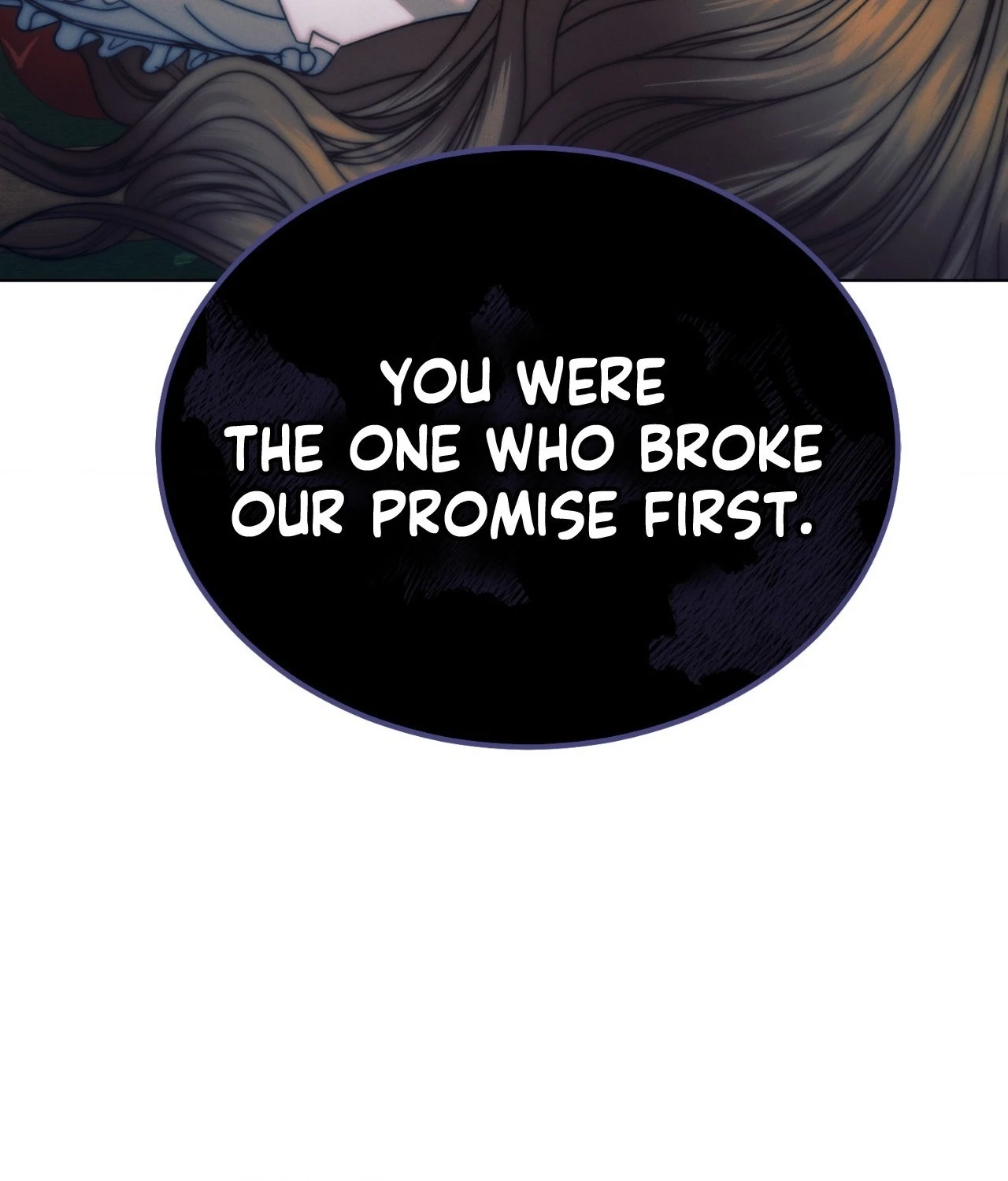 Vengeance Named Love Chapter 16 page 135 - 