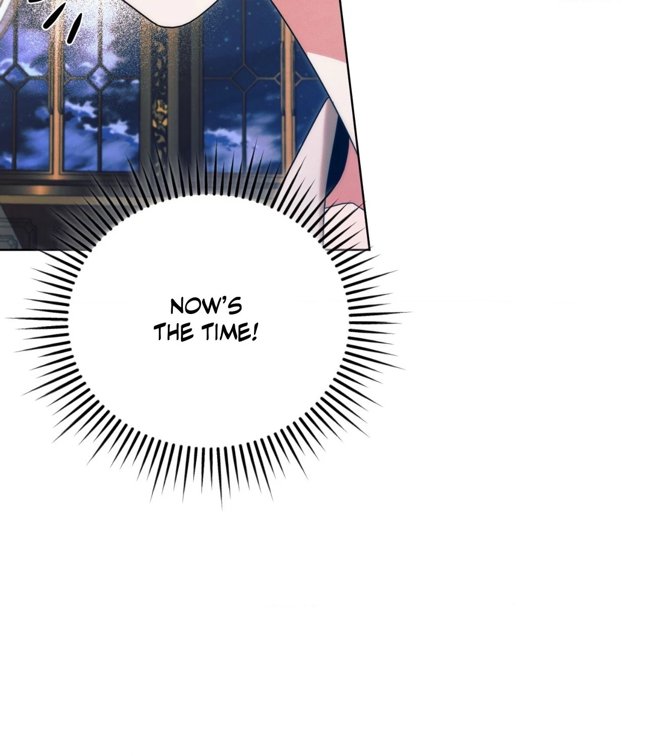 Vengeance Named Love Chapter 16 page 15 - 