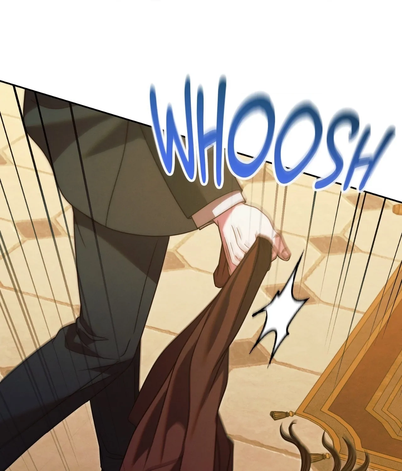 Vengeance Named Love Chapter 16 page 16 - 