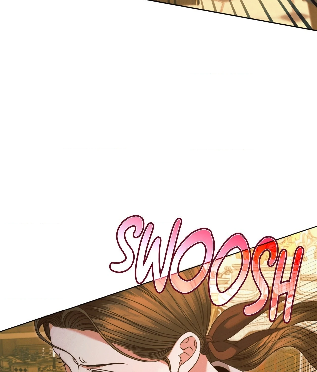 Vengeance Named Love Chapter 16 page 19 - 