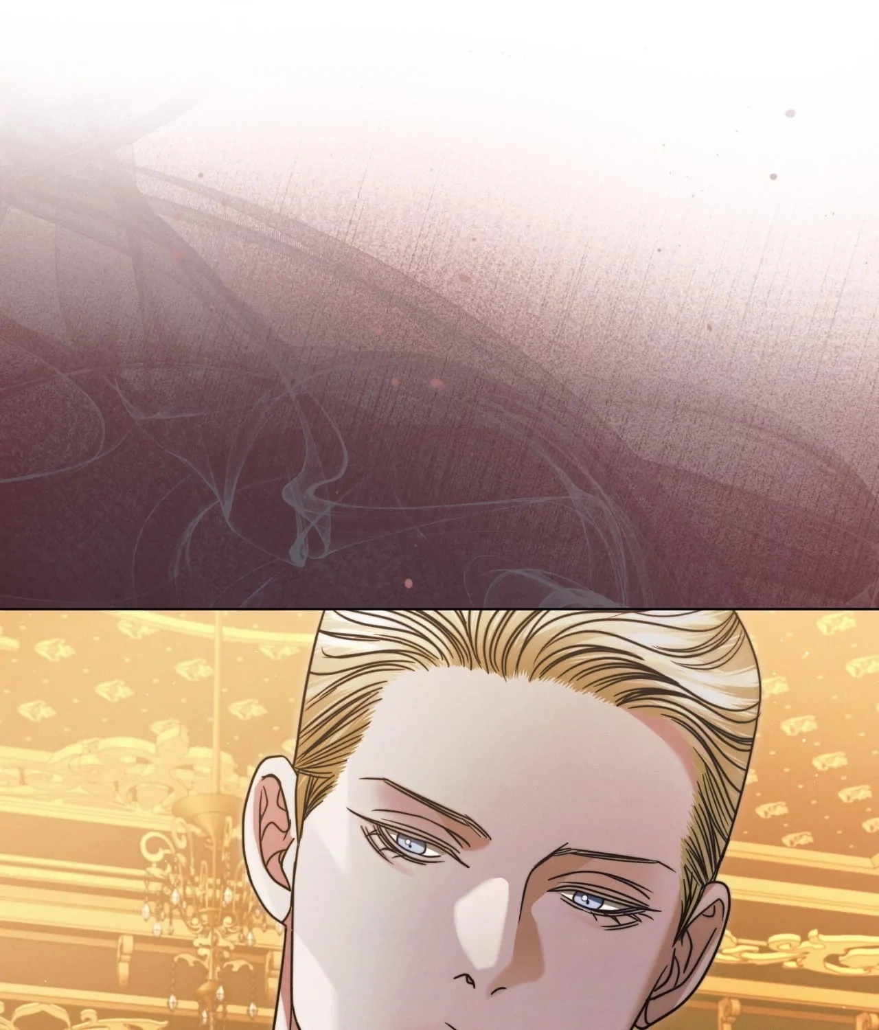 Vengeance Named Love Chapter 16 page 24 - 